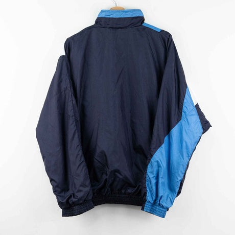 Giacca Tuta Napoli Umbro 1991/1992