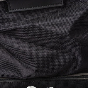 Borsone Juventus Kappa Sony 1995/1996