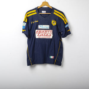 maglia third juve stabia vitale 3 2013/2014