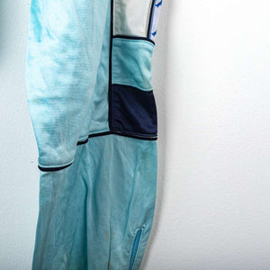 Lazio Kappa Cassa Risparmio Roma Tracksuit 1988/1989