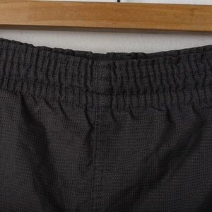 Pantaloncini Allenamento Olanda Nike 2000/2001