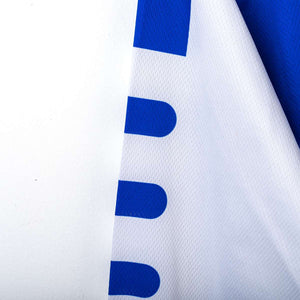 Fiorentina Fila Toyota 1999/2000 Training Shirt