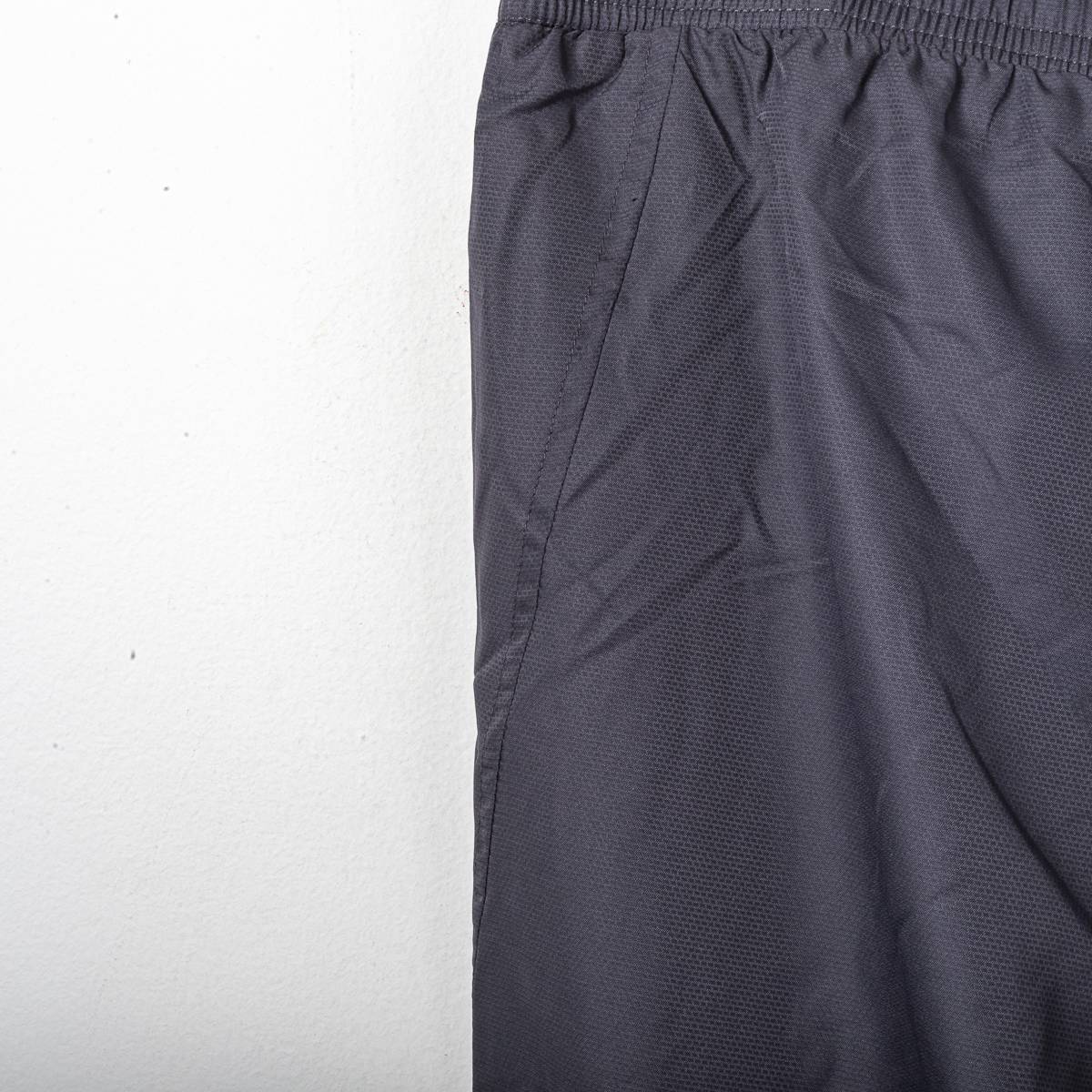 pantaloni rappresentanza ss lazio grigi 2013/2014