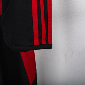 Felpa Training Milan Adidas Champions League 2007/2008