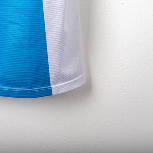 Maglia Speciale Napoli Kappa Maradona n10 2020/2021 73X47