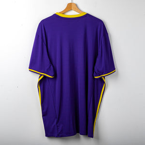 Maglia Away NK Maribor Adidas 2016/2017