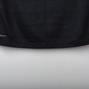 T-shirt Juventus Nike Holland 2008/2009