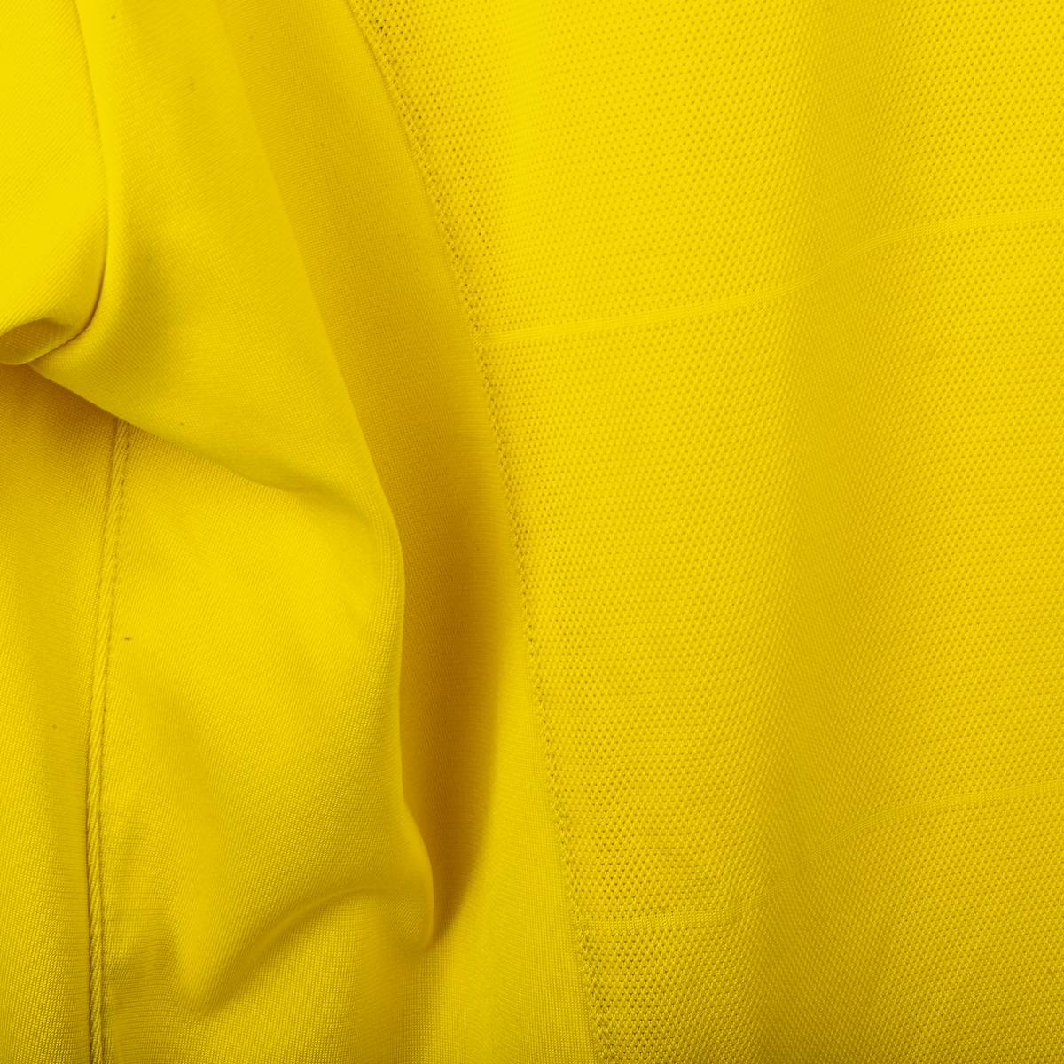 Maglia Allenamento Juventus Nike 2008/2009