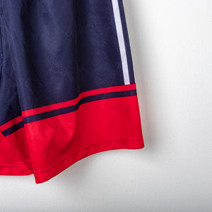 Pantaloncini Bayern Monaco Home 1997/1998