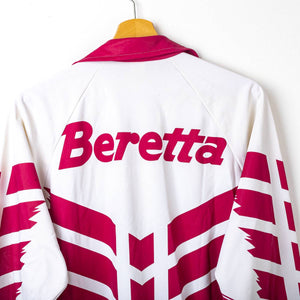 Torino Abm Beretta 1991/1992 suit