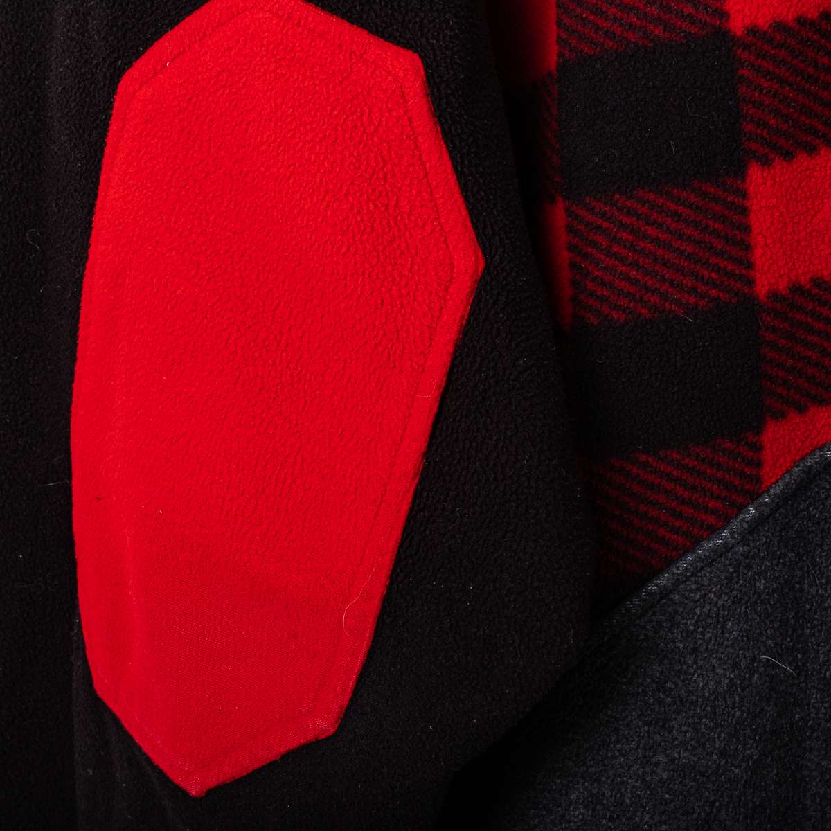 Milan Lotto 1995/1996 Fleece Sweatshirt