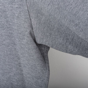 Polo Calcio Padova Diadora 1995/1996