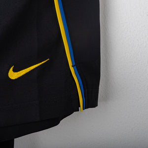 Pantaloncini Home Inter Nike N4 2003/2004