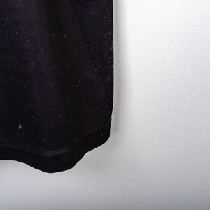 Juventus Kappa Sony Third Shirt 1995/1996