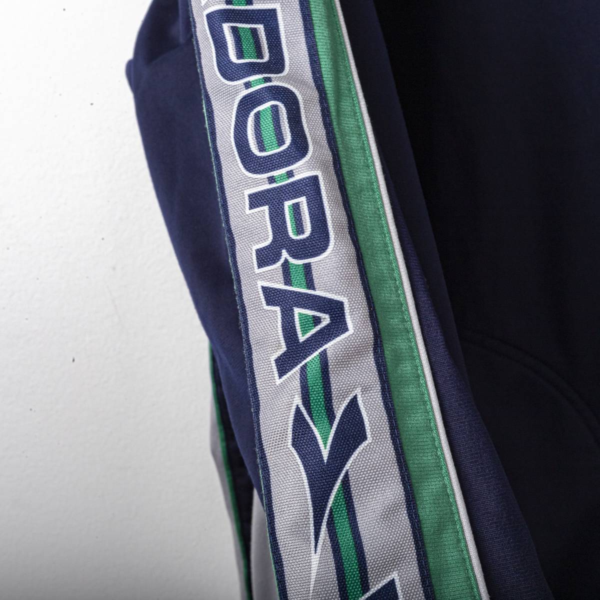 Giacca Rapid Vienna Diadora 1998/1999