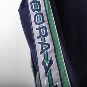 Giacca Rapid Vienna Diadora 1998/1999