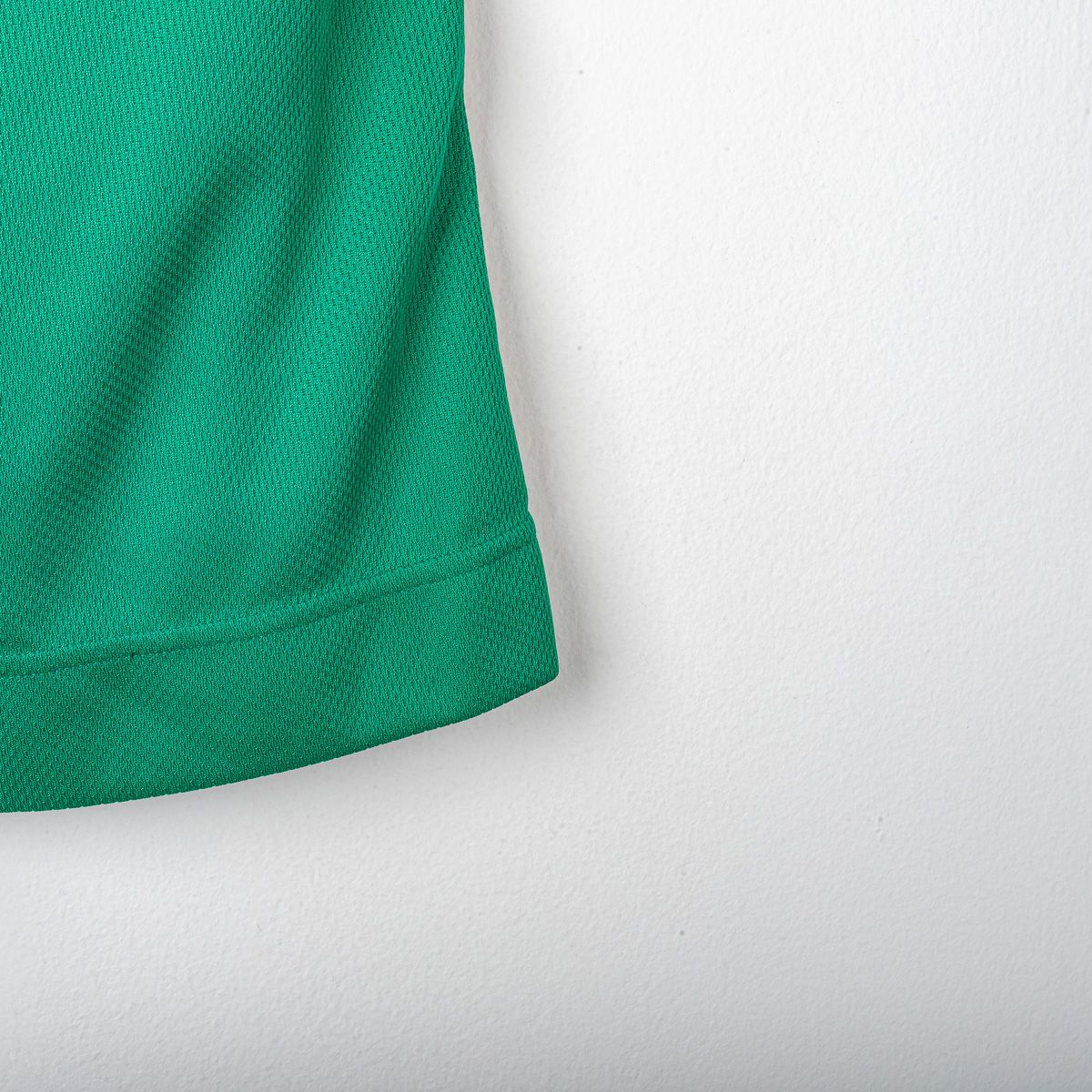 Pantaloncini Home Werder Brema Kappa 2004/2005