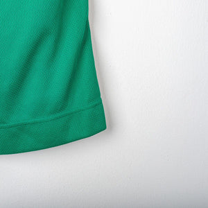 Pantaloncini Home Werder Brema Kappa 2004/2005