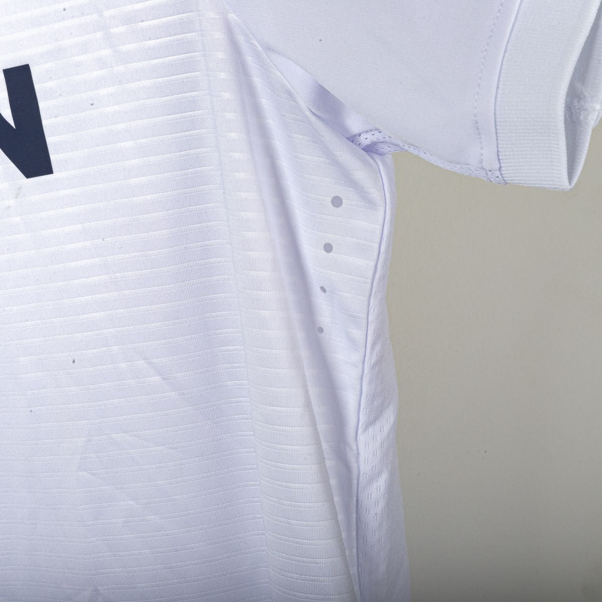 Maglia Away Lazio Macron Correa 11 2018/2019