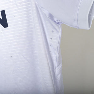 Maglia Away Lazio Macron Correa 11 2018/2019