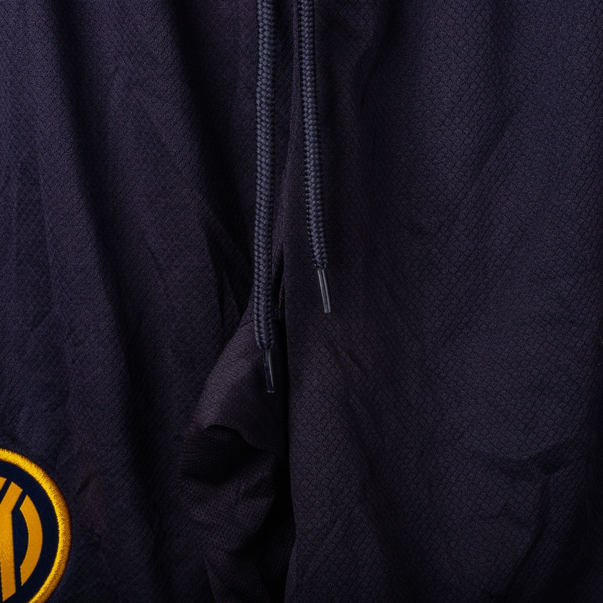 Pantaloncini Away Inter Nike 2024/2025