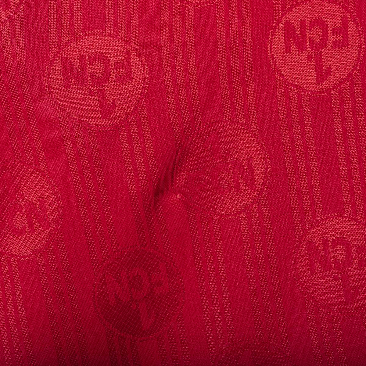 Maglia Home Nürnberg Adidas 1997/1998