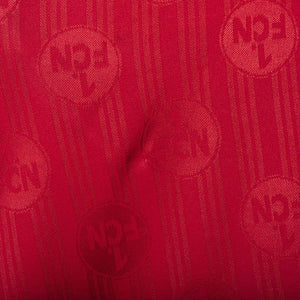 Maglia Home Nürnberg Adidas 1997/1998