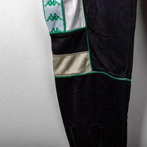 Tuta Rappresentanza Juventus Kappa Upim 1990/1991