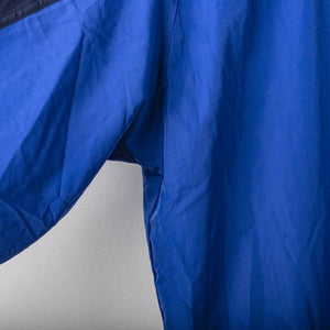 Giacca Svezia Umbro 2006/2007