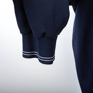 Napoli Nike Peroni Training Sweatshirt 1999/2000