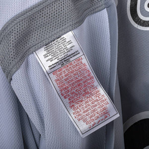 maglia away juventus nike diego n28 2009/2010