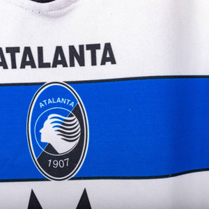 T-shirt Allenamento atalanta asics somet 1999/2000