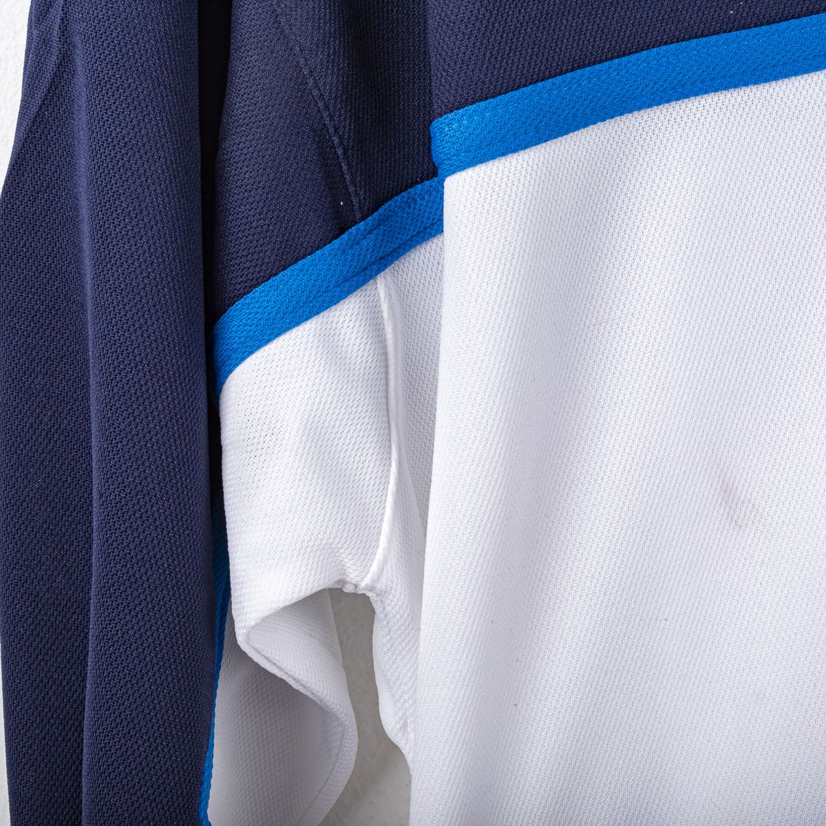 Polo Rappresentanza Napoli Legea ML 2003/2004