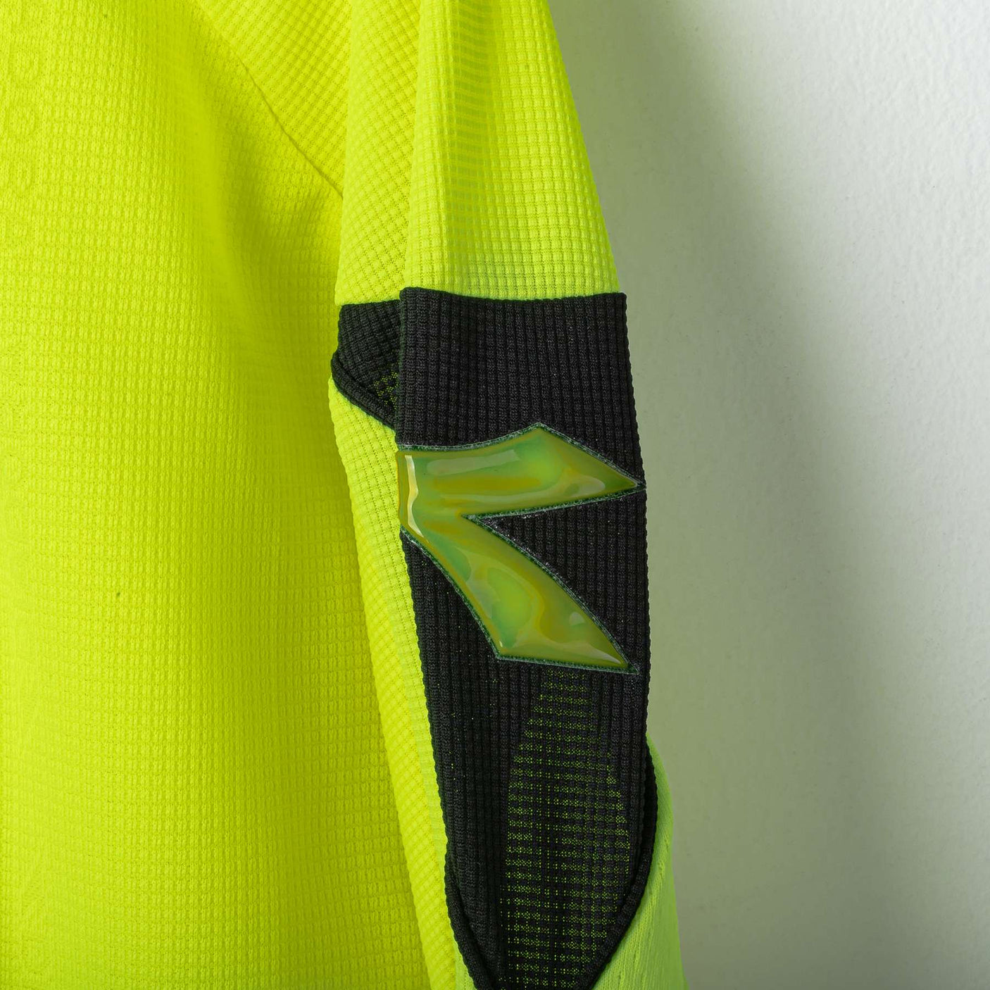 Maglia Away Napoli Diadora Stellone 9 ml 2002/2003