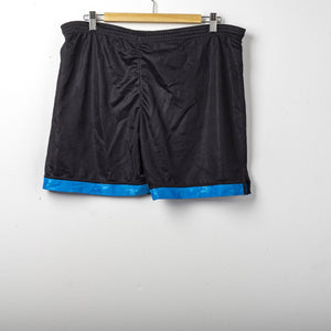 Pantaloncini Home Umbro  Inter 1993/1994