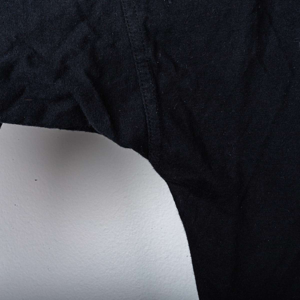 Juventus Kappa System Training T-shirt 1992/1993