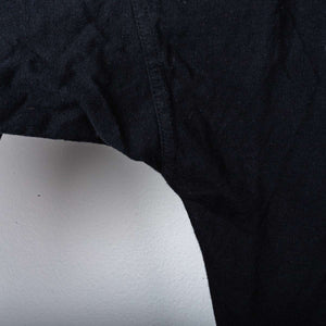 Juventus Kappa System Training T-shirt 1992/1993