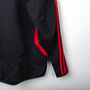 Felpa Training Milan Adidas Formotion 2012/2013