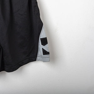 Pantaloncini Portiere Napoli Legea n27 2003/2004
