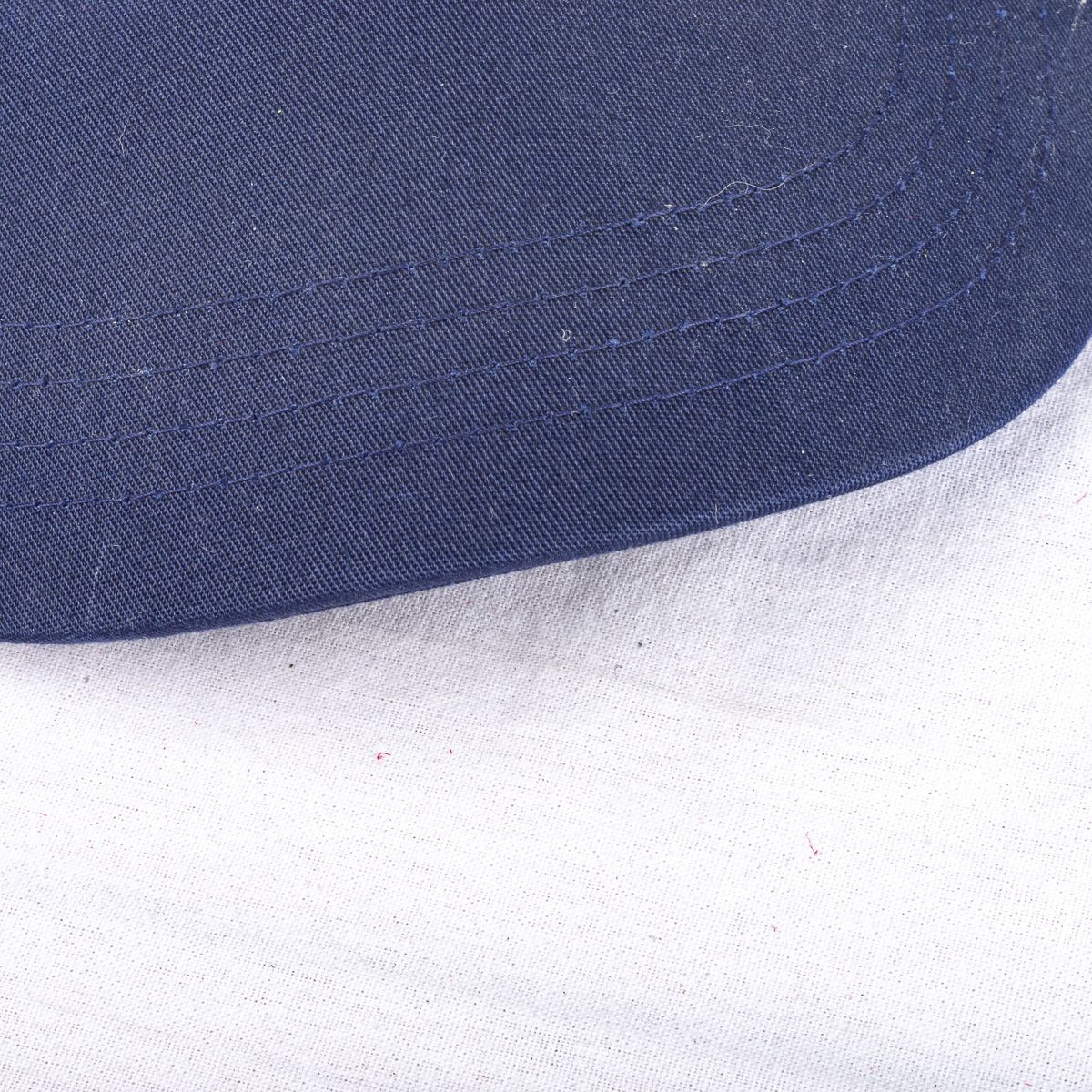 Cappello Adidas Real Madrid
