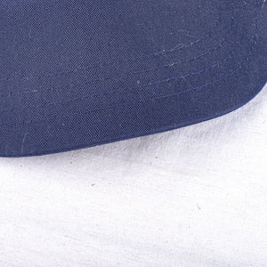 Cappello Adidas Real Madrid