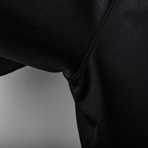 Maglia Home AIK Nike Larsson 7 2019/2020