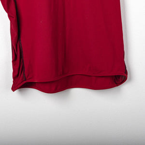 Maglia Uefa As Roma Kappa 2002/2003