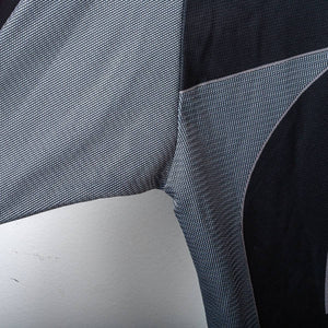 Maglia Portiere Juventus Lotto Fastweb Buffon 1 2001/2002