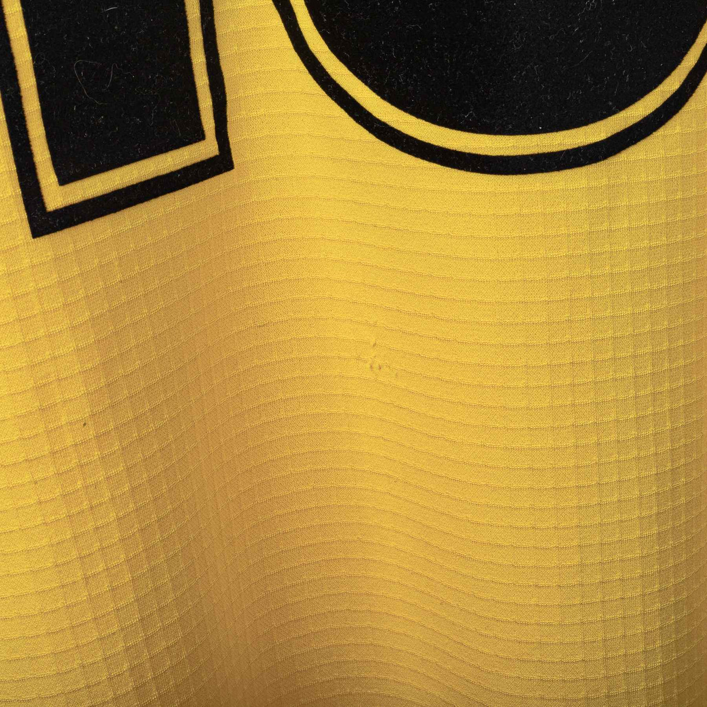 Maglia Away Lazio Puma Nesta 13 1998/1999