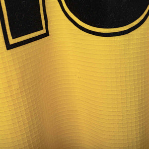 Maglia Away Lazio Puma Nesta 13 1998/1999