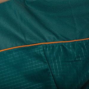 maglia home ac venezia kronos 1999/2000