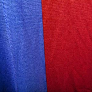 Maglia Home FC Barcelona Meyba ML 1983/1984