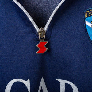 Brescia ABM 1996/1997 Training Tracksuit