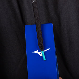 Pantaloncini Third Lazio Mizuno 2024/2025